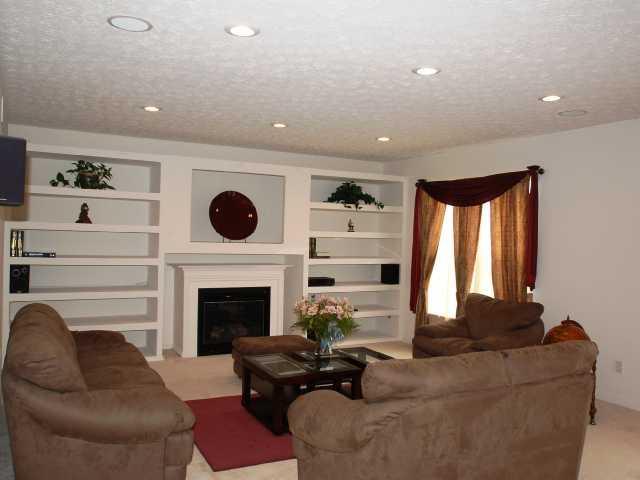 13318 Roma Bend Westfield, IN 46074 - Photo 5 of 9 Gallery Image 5