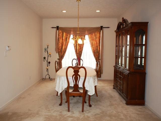 13318 Roma Bend Westfield, IN 46074 - Photo 6 of 9 Gallery Image 6