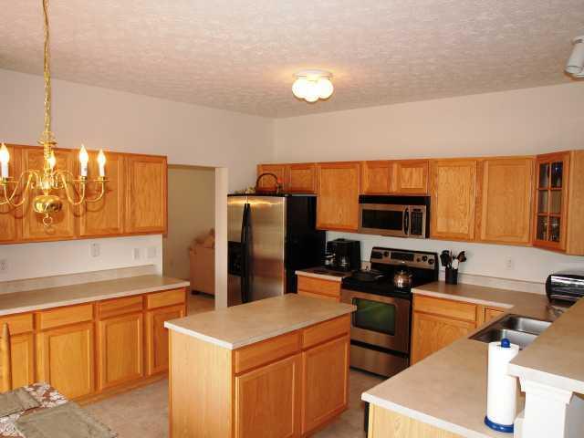 13318 Roma Bend Westfield, IN 46074 - Photo 7 of 9 Gallery Image 7