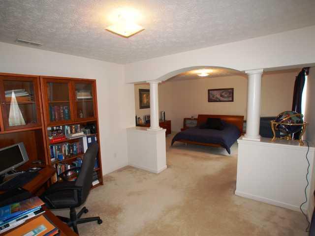 13318 Roma Bend Westfield, IN 46074 - Photo 8 of 9 Gallery Image 8