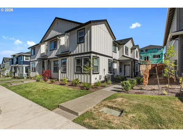 $395,900 | 16815 Southwest Colorado Lane, Portland, OR 97224