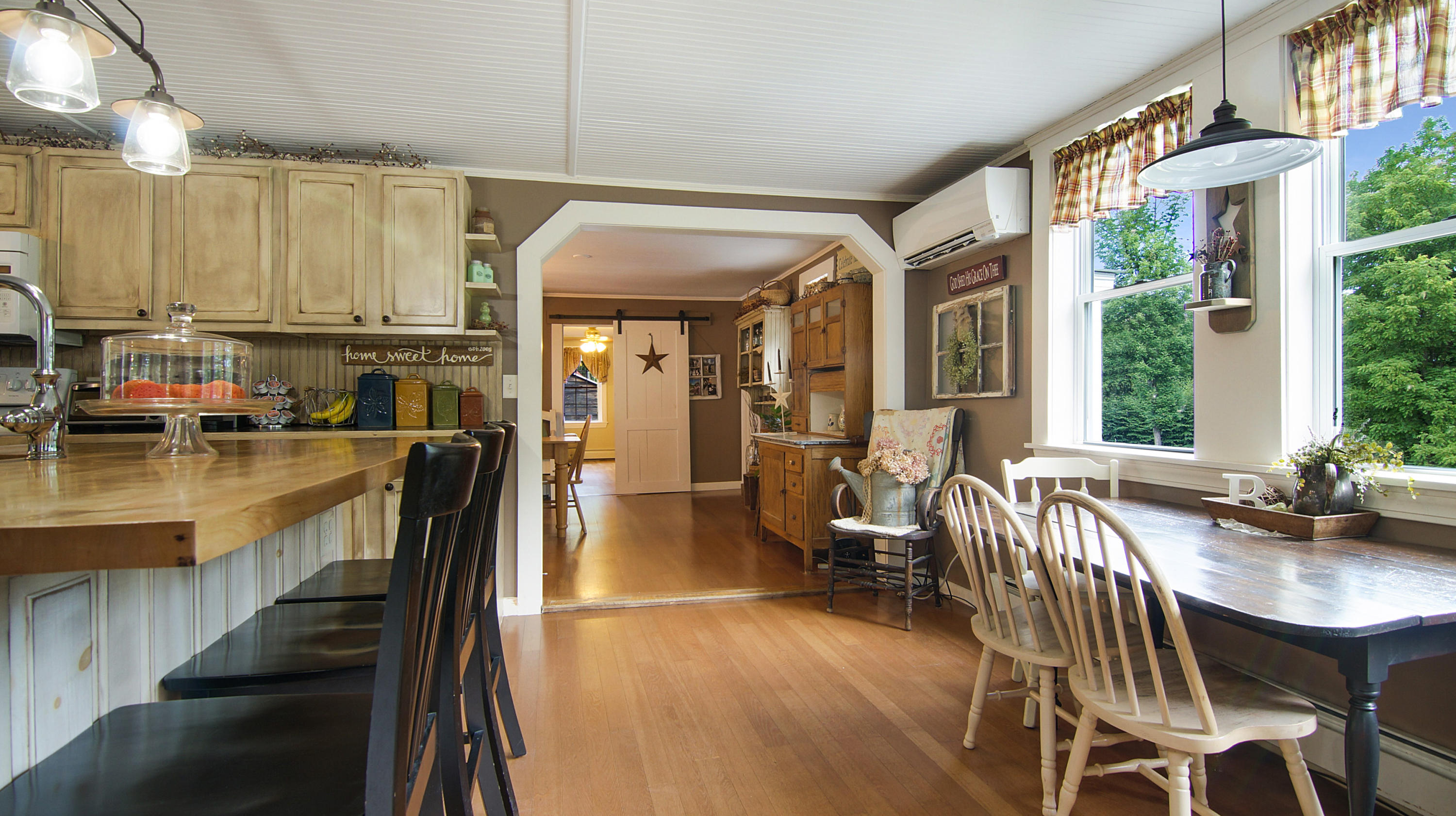 180 Grammar Road Sanford, ME 04073 - Photo 7 of 28 DSC07263