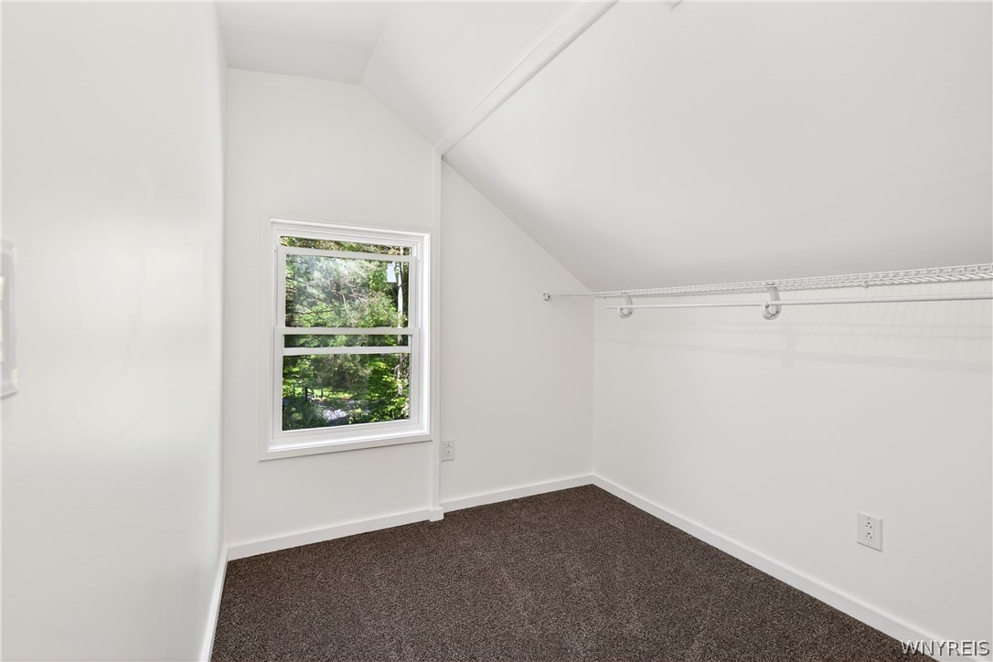4076 Freeman Road Orchard Park, NY 14127 - Photo 25 of 49