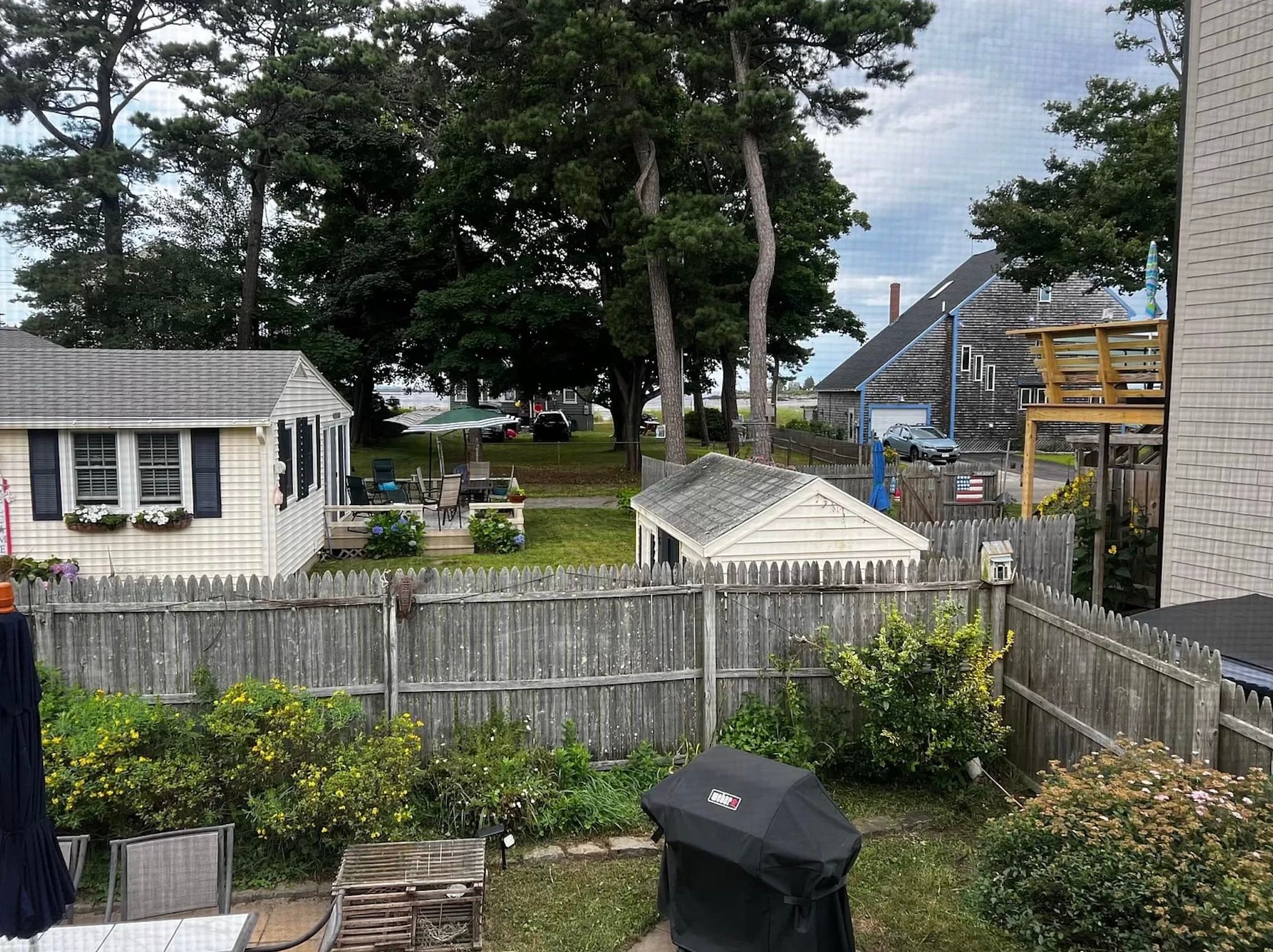 159 Hills Beach Road Biddeford, ME 04005 - Photo 15 of 18 Gallery Image 15