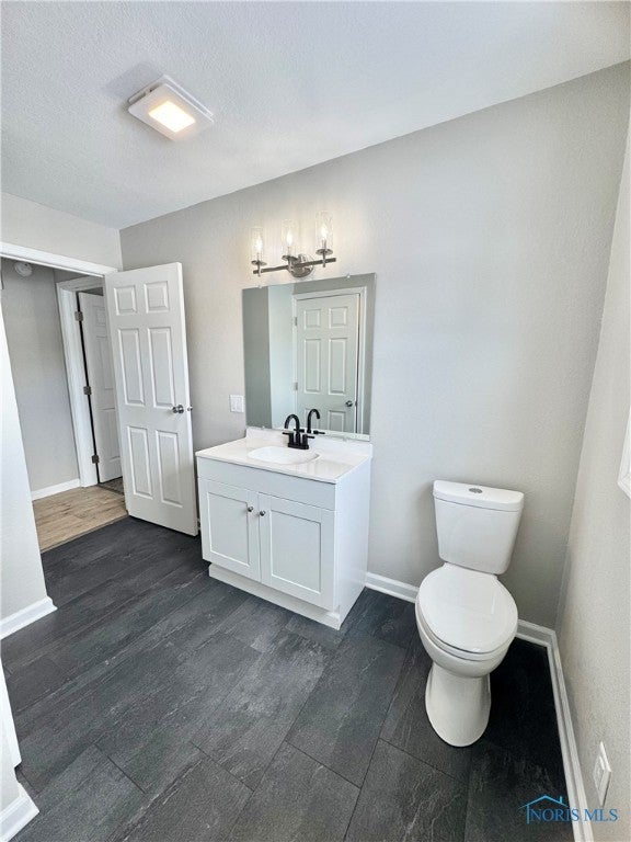 1810 James Road Oregon, OH 43616 - Photo 25 of 48 Gallery Image 25