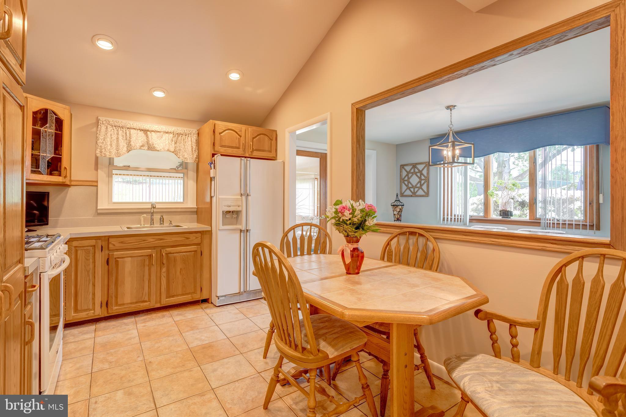 218 Gleaves Road Springfield, PA 19064 - Photo 11 of 40