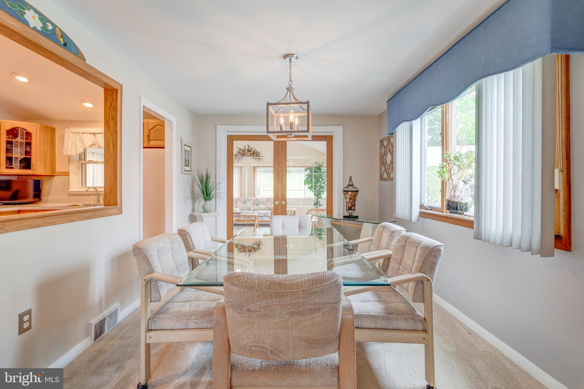 218 Gleaves Road Springfield, PA 19064 - Photo 13 of 40
