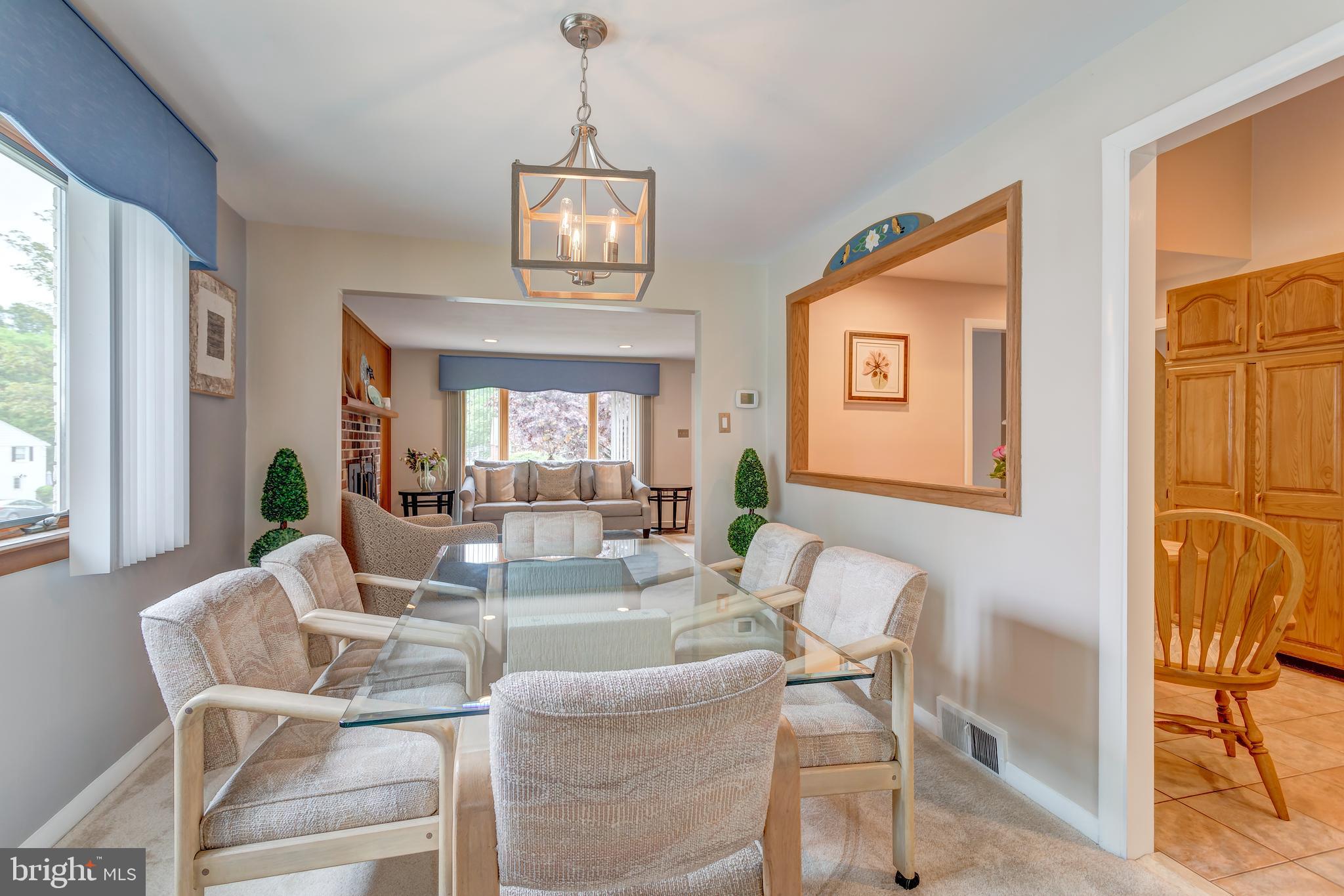 218 Gleaves Road Springfield, PA 19064 - Photo 14 of 40