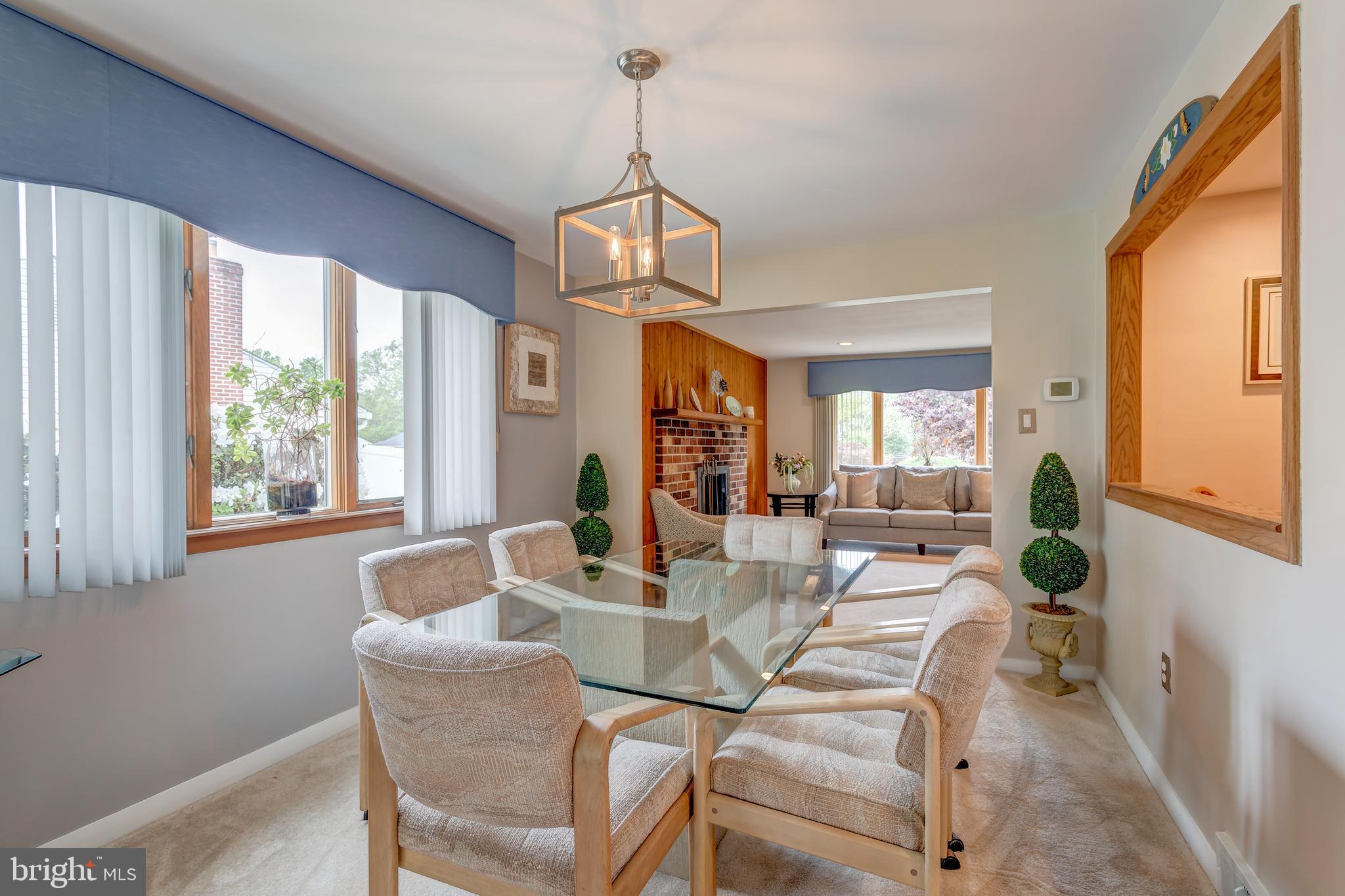 218 Gleaves Road Springfield, PA 19064 - Photo 15 of 40