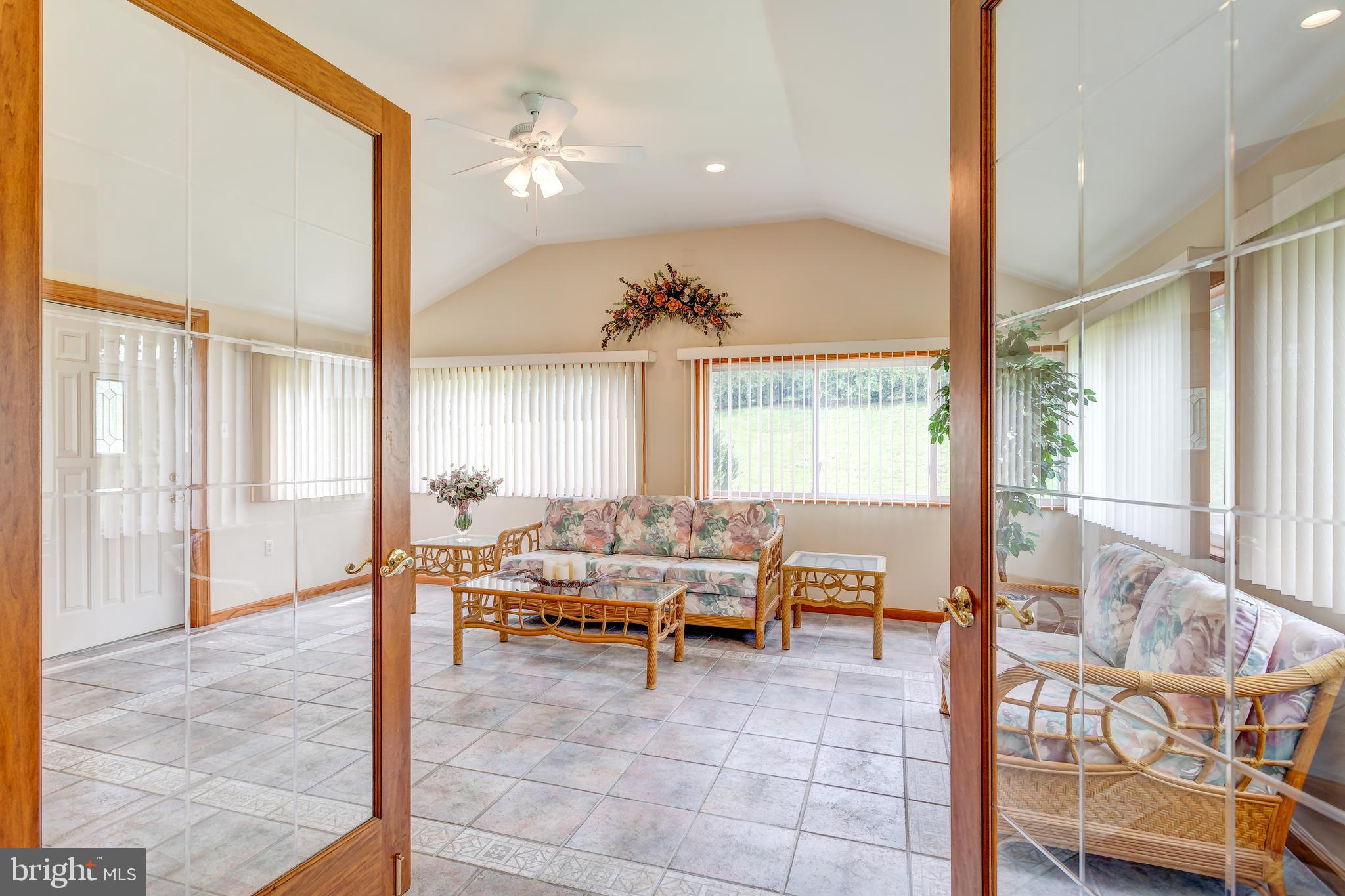 218 Gleaves Road Springfield, PA 19064 - Photo 16 of 40