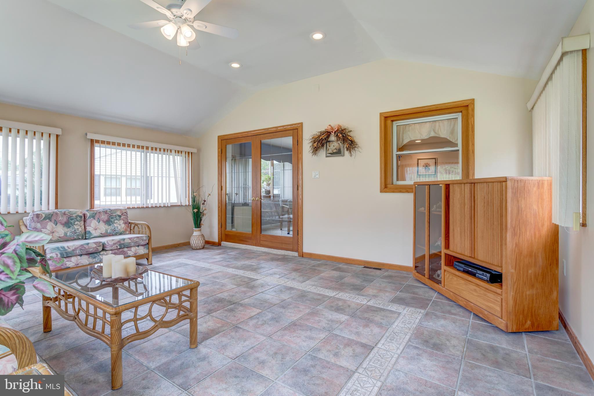 218 Gleaves Road Springfield, PA 19064 - Photo 18 of 40