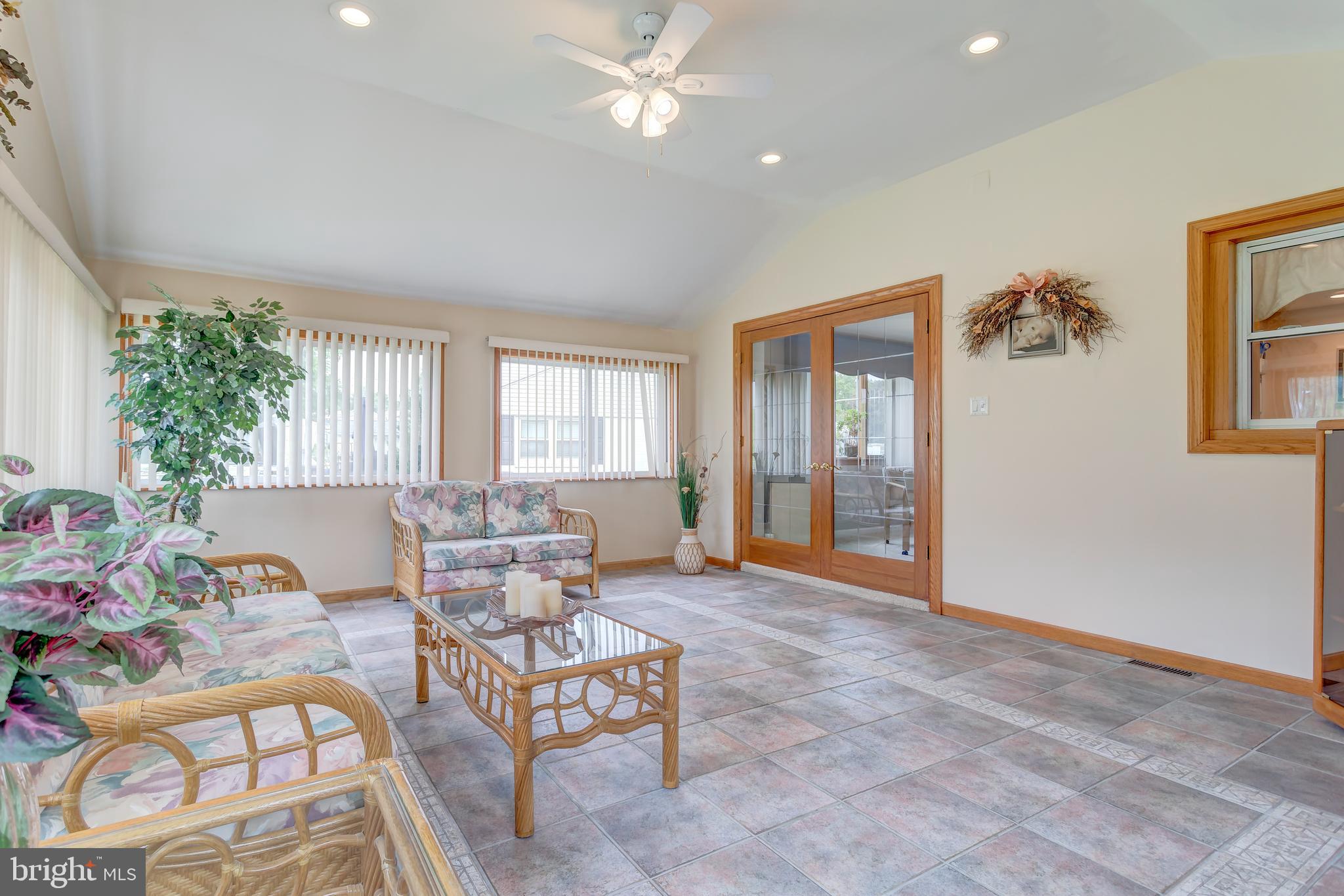 218 Gleaves Road Springfield, PA 19064 - Photo 19 of 40