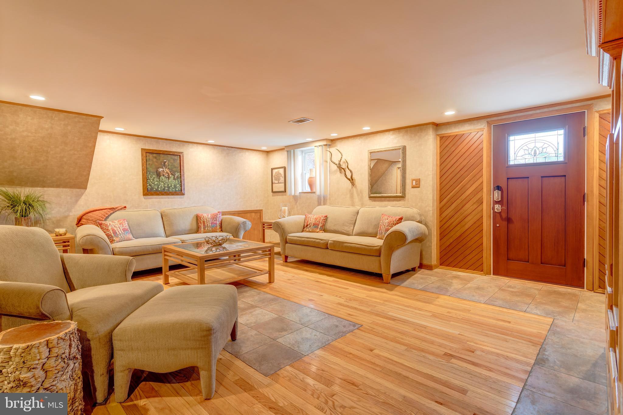 218 Gleaves Road Springfield, PA 19064 - Photo 23 of 40