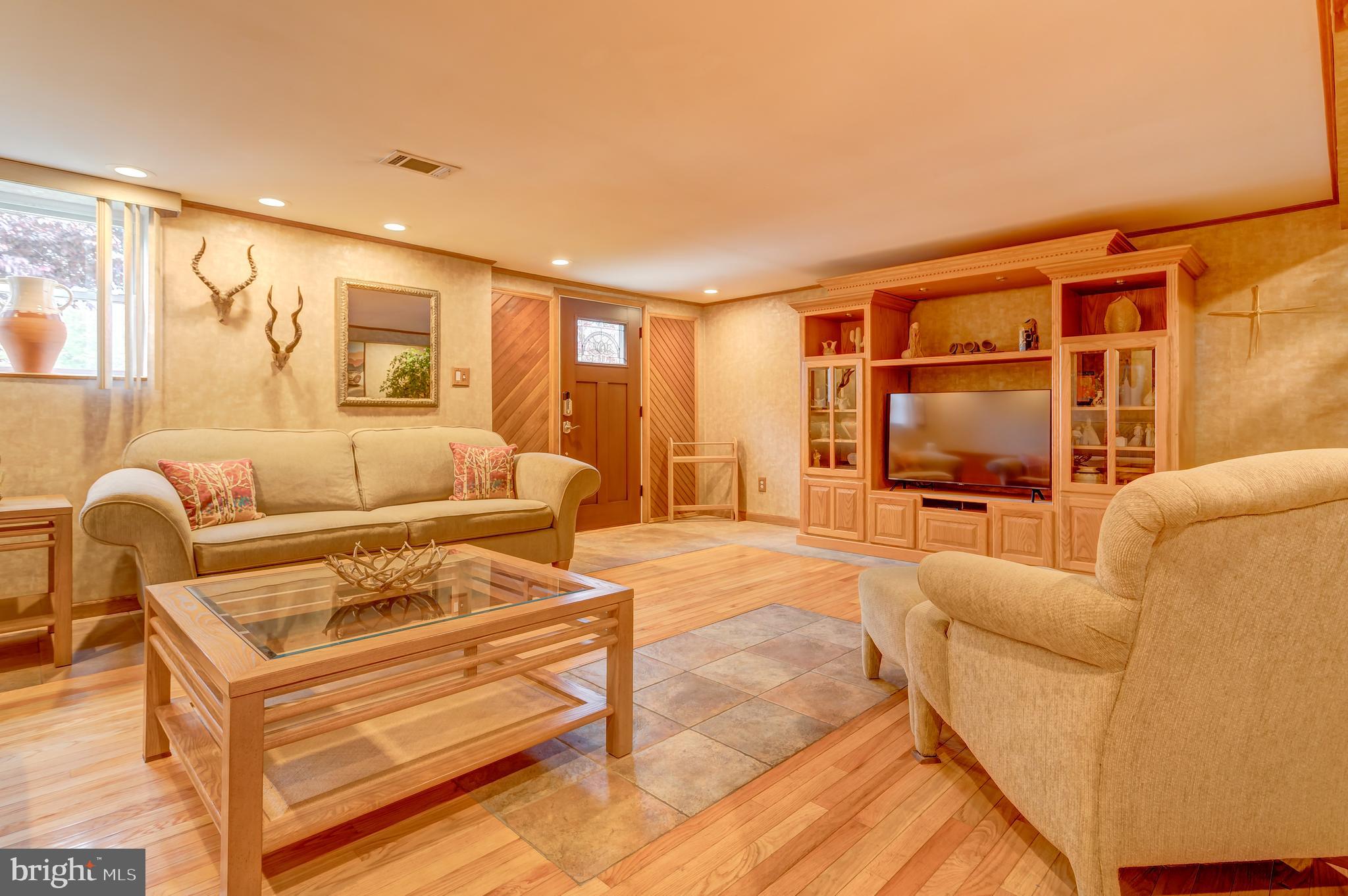 218 Gleaves Road Springfield, PA 19064 - Photo 24 of 40