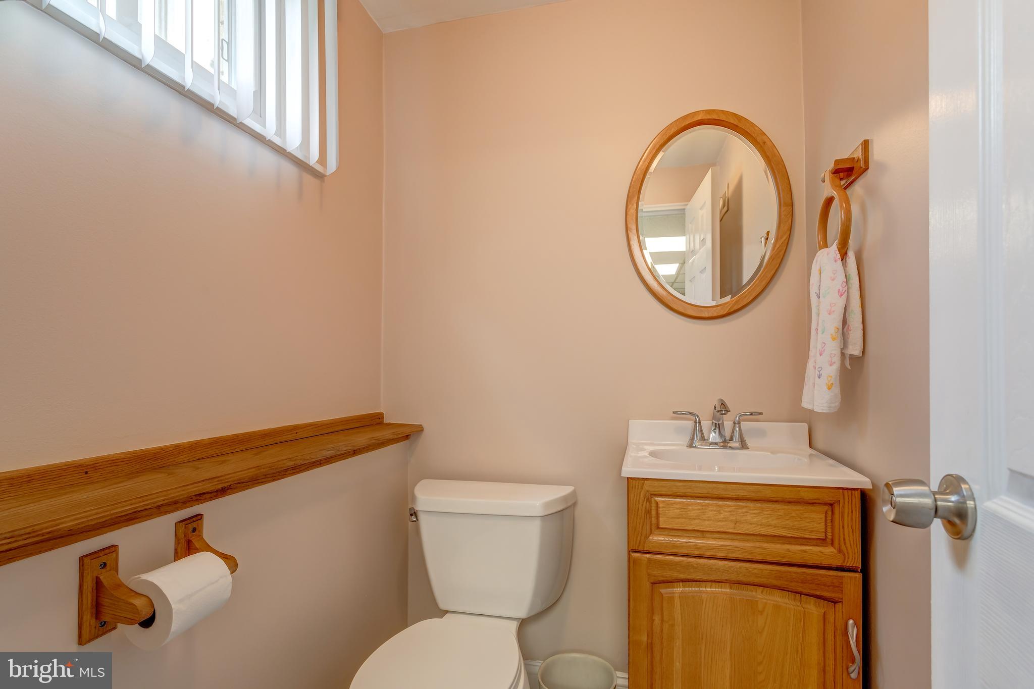 218 Gleaves Road Springfield, PA 19064 - Photo 25 of 40
