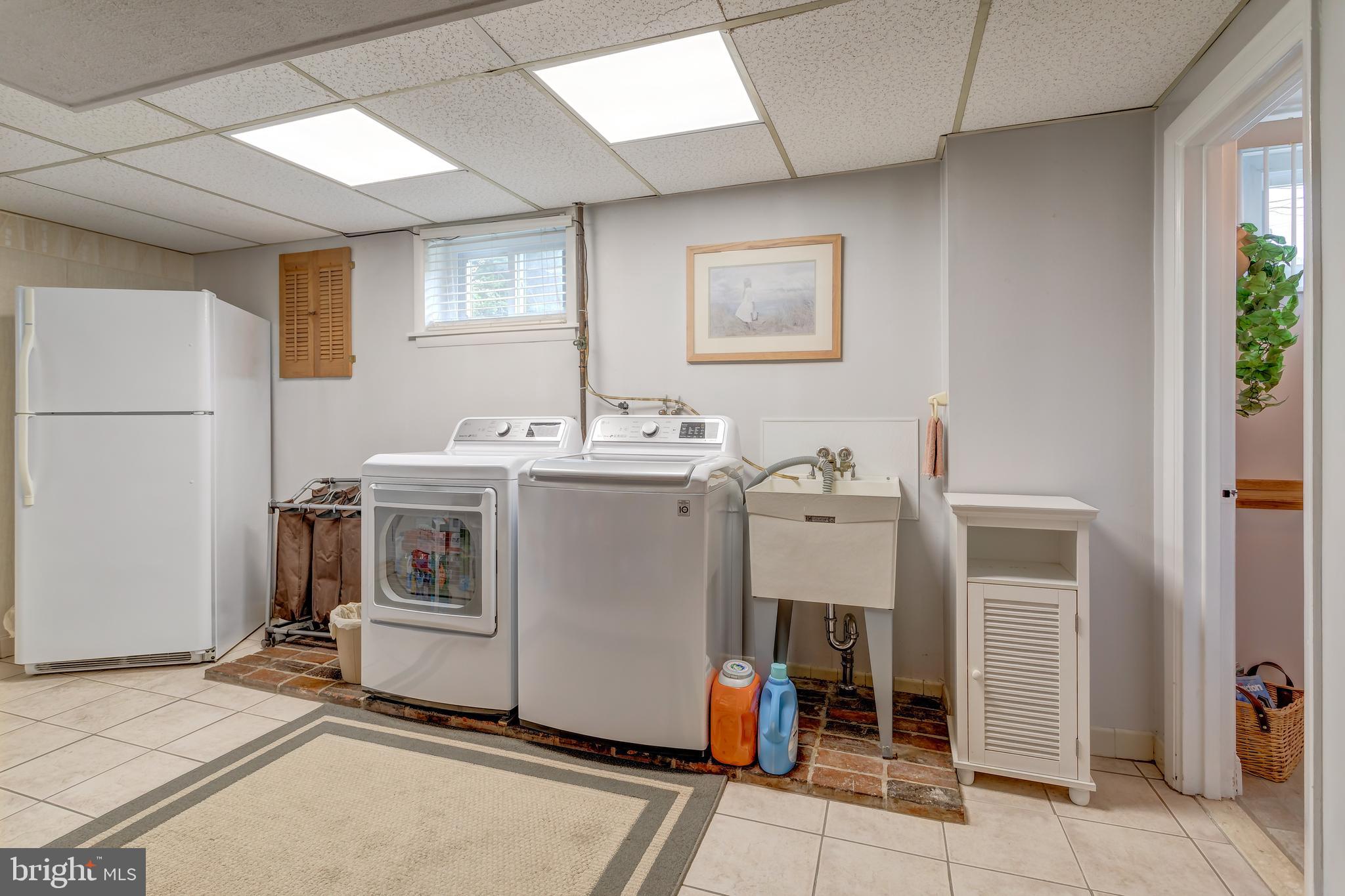 218 Gleaves Road Springfield, PA 19064 - Photo 26 of 40