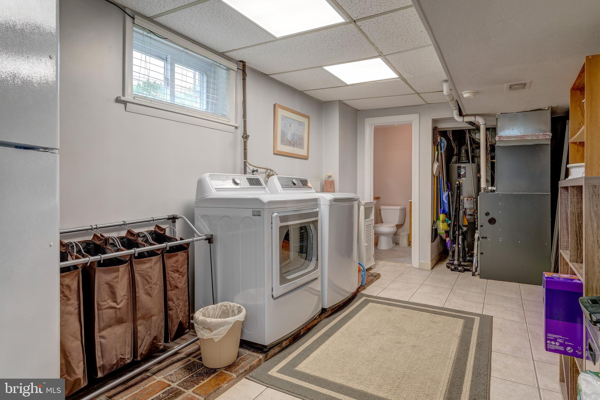 218 Gleaves Road Springfield, PA 19064 - Photo 27 of 40