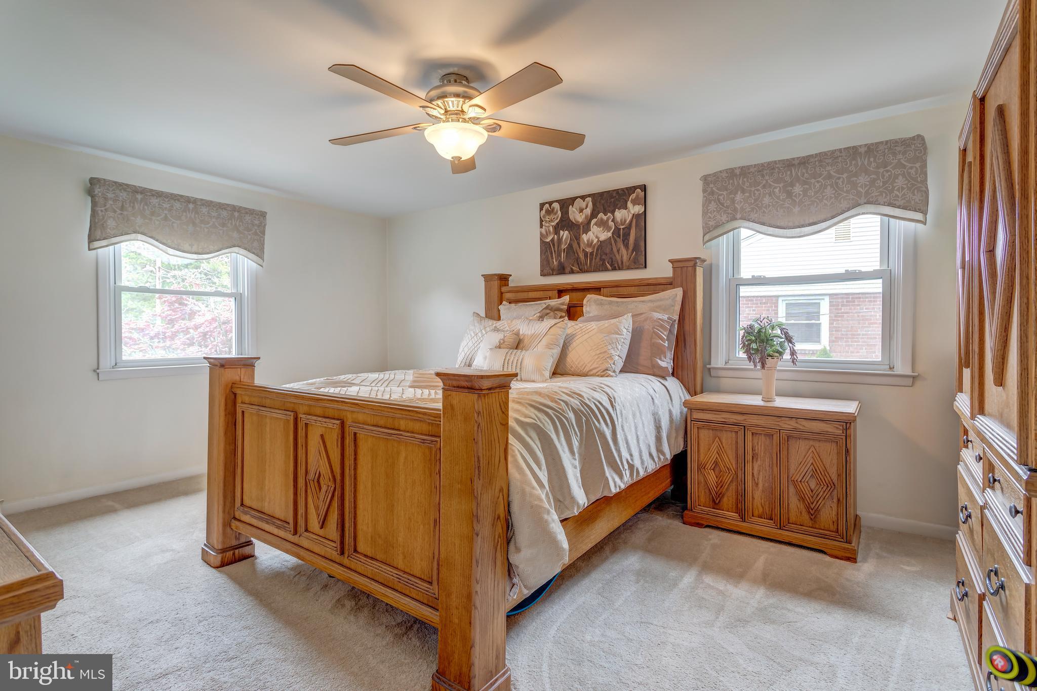 218 Gleaves Road Springfield, PA 19064 - Photo 28 of 40