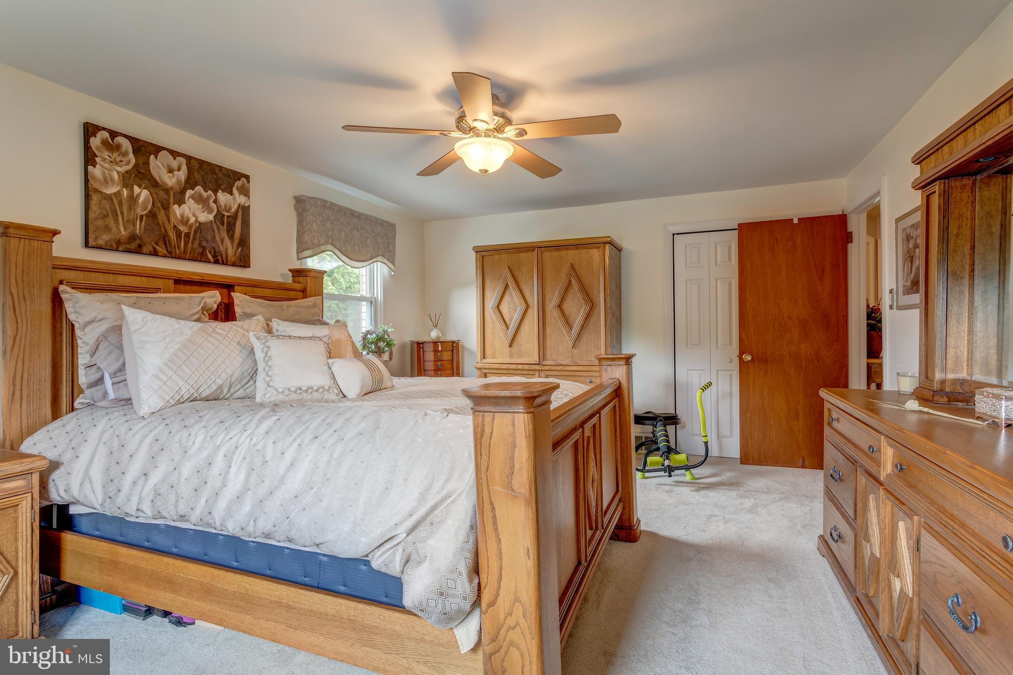 218 Gleaves Road Springfield, PA 19064 - Photo 29 of 40
