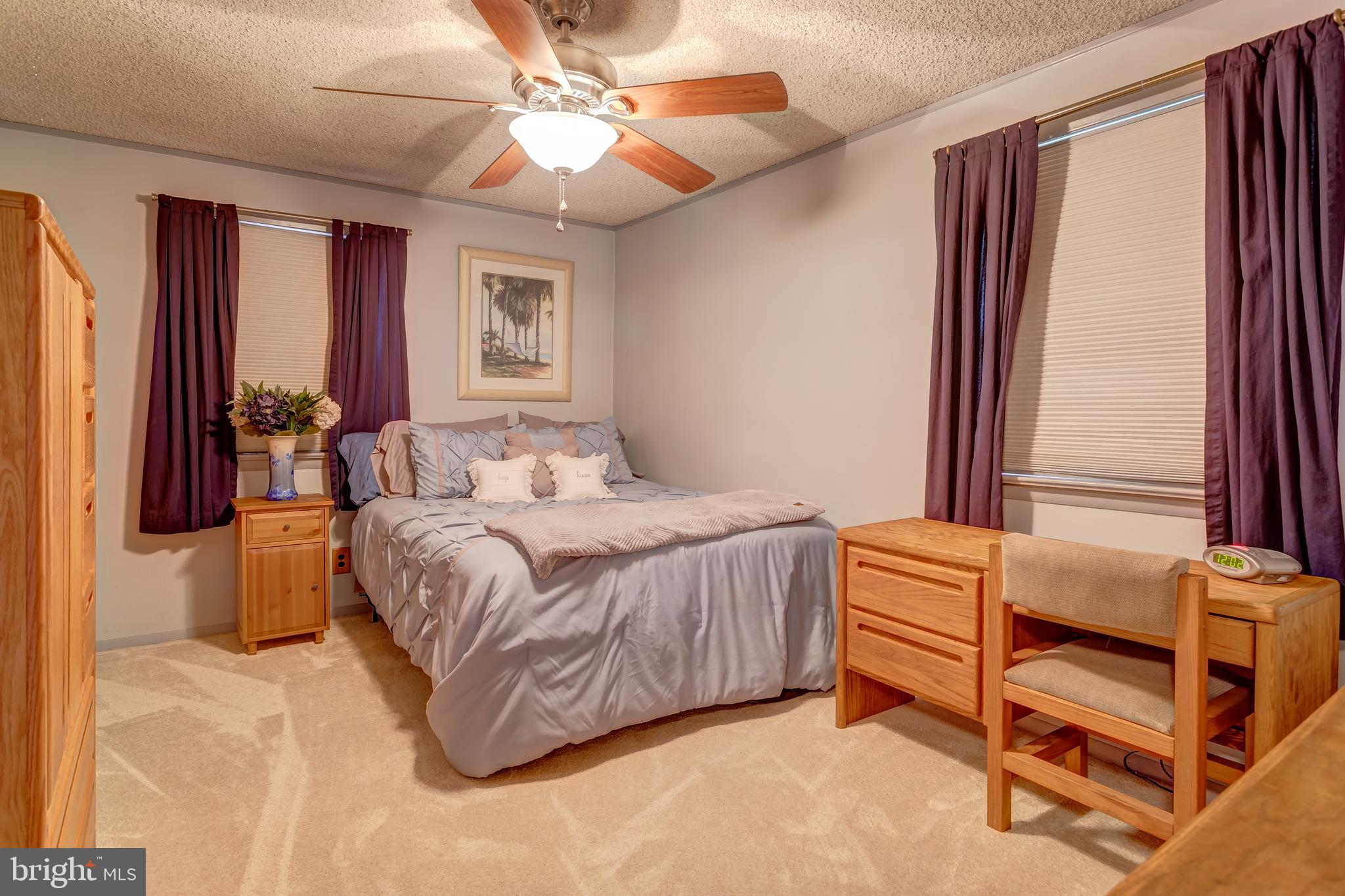 218 Gleaves Road Springfield, PA 19064 - Photo 30 of 40