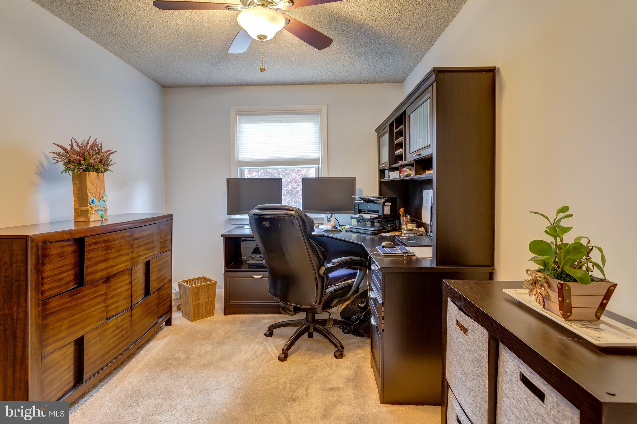 218 Gleaves Road Springfield, PA 19064 - Photo 31 of 40