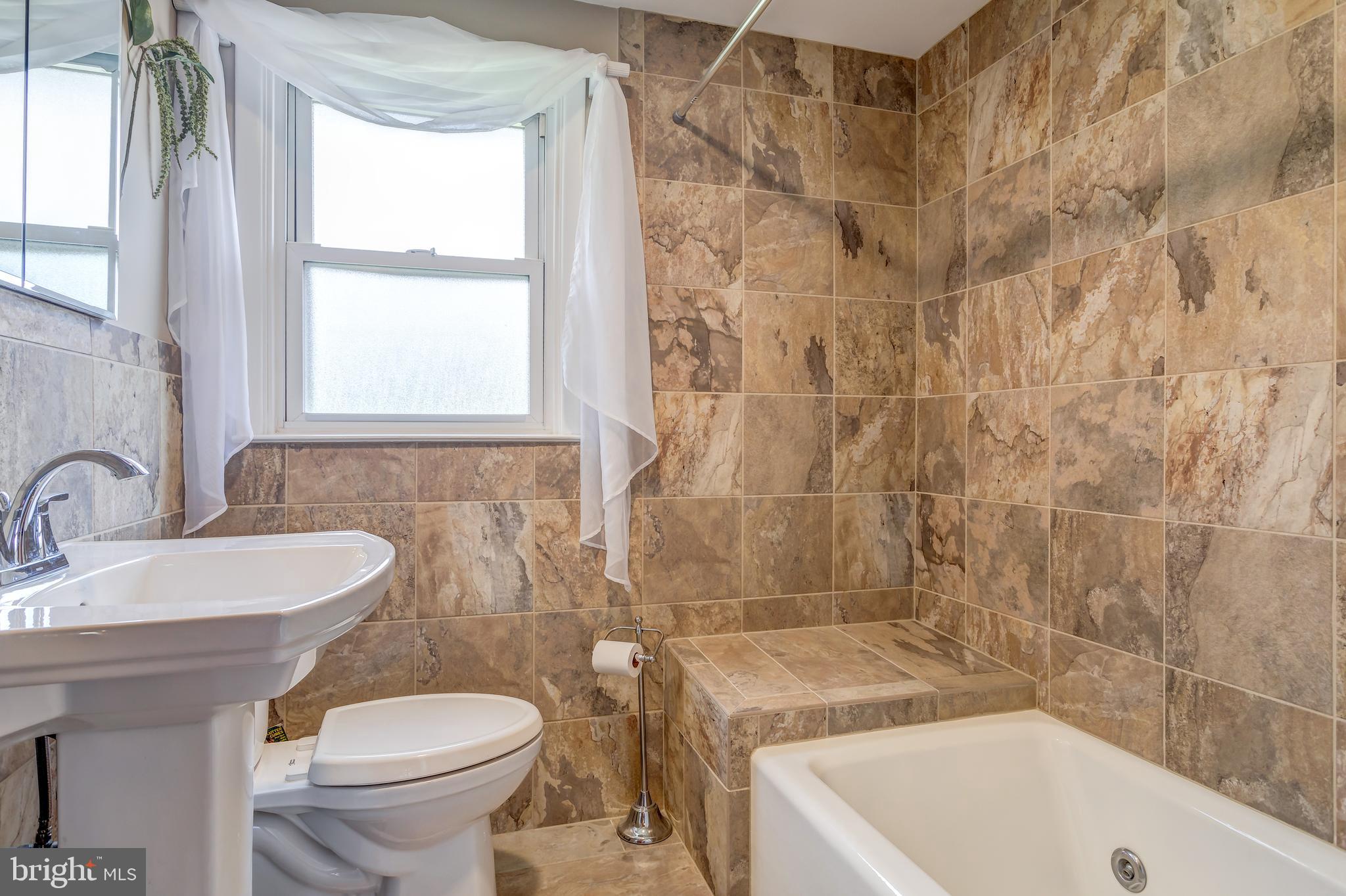 218 Gleaves Road Springfield, PA 19064 - Photo 32 of 40