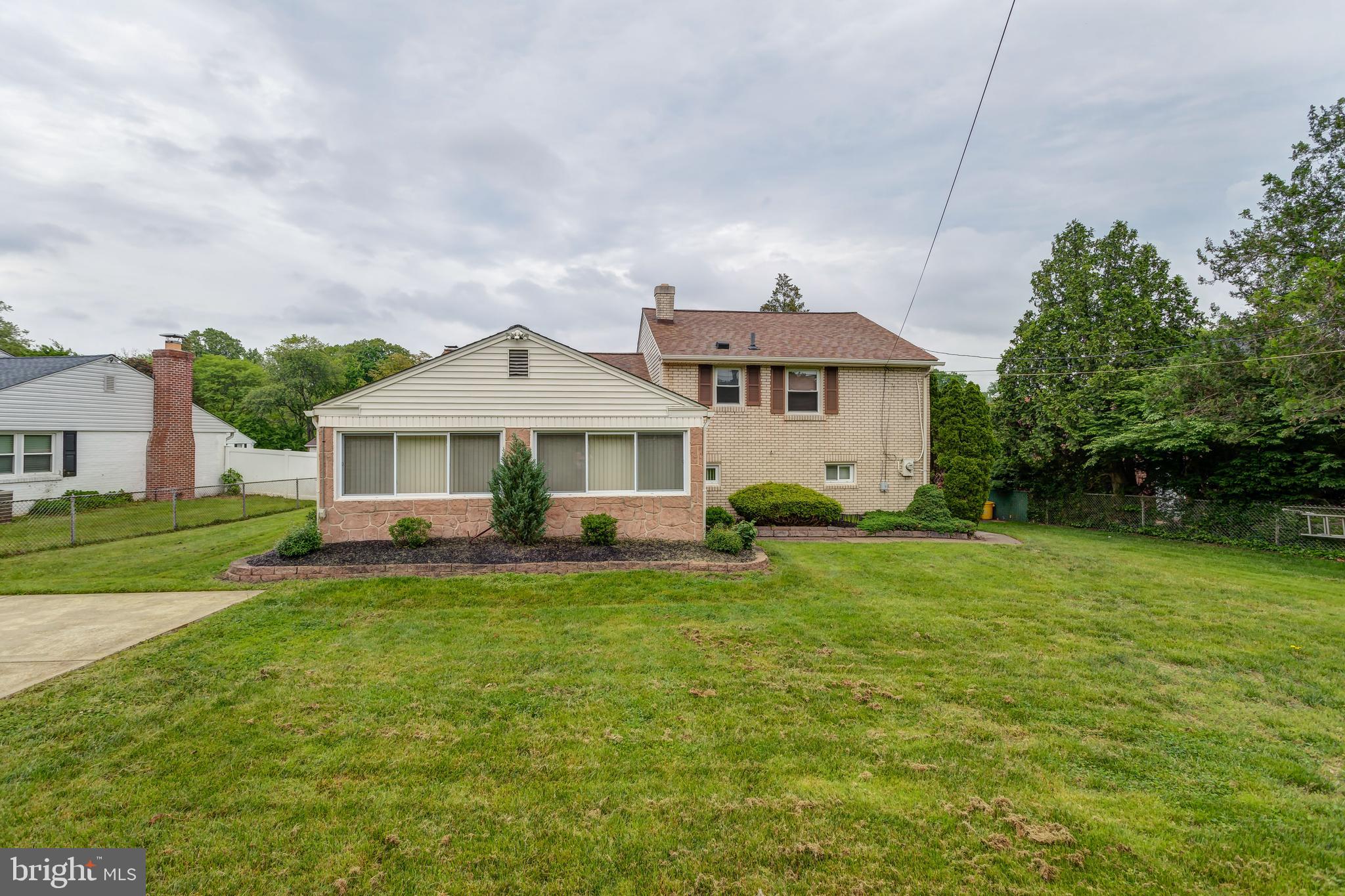 218 Gleaves Road Springfield, PA 19064 - Photo 33 of 40