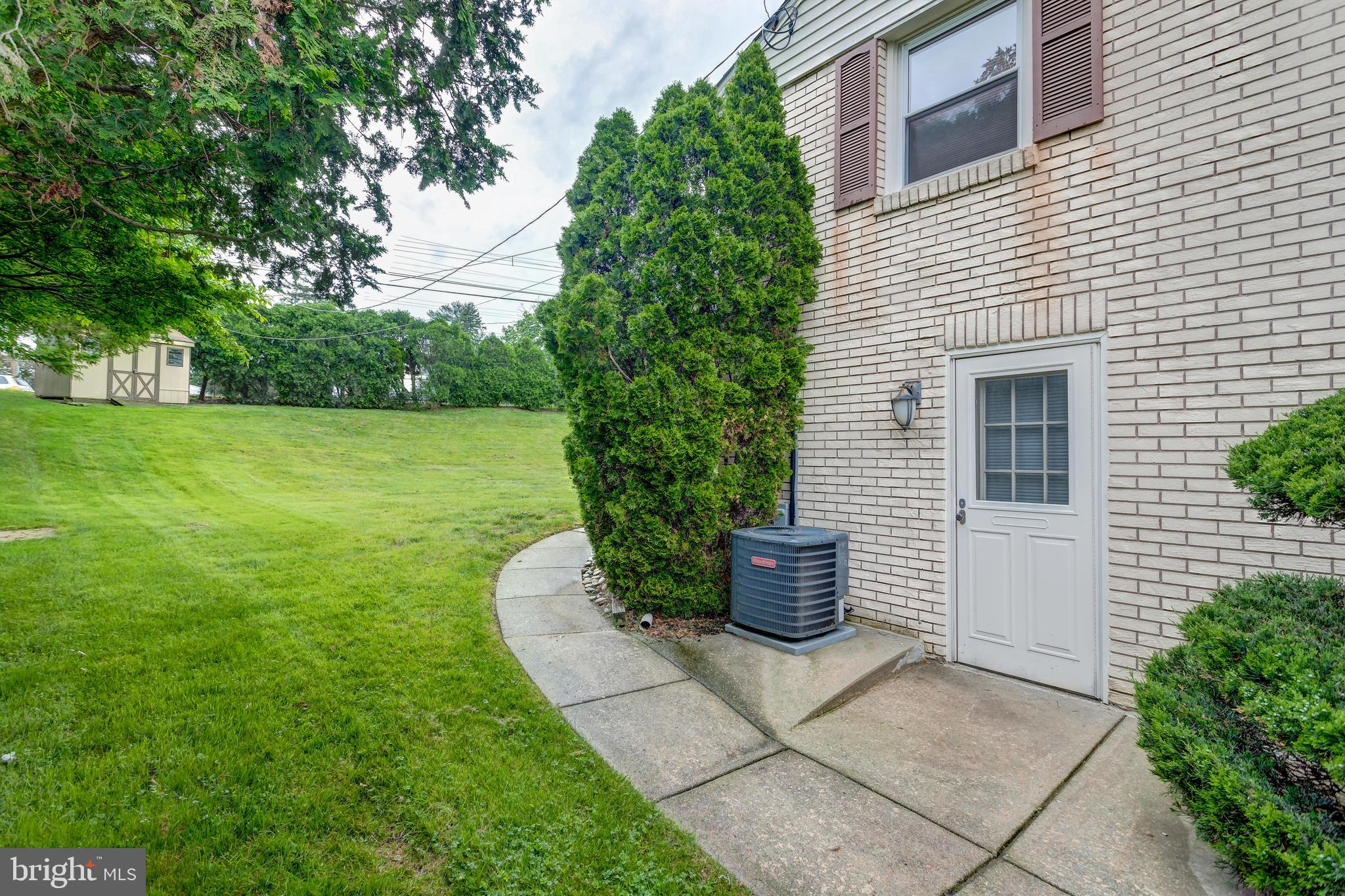 218 Gleaves Road Springfield, PA 19064 - Photo 34 of 40