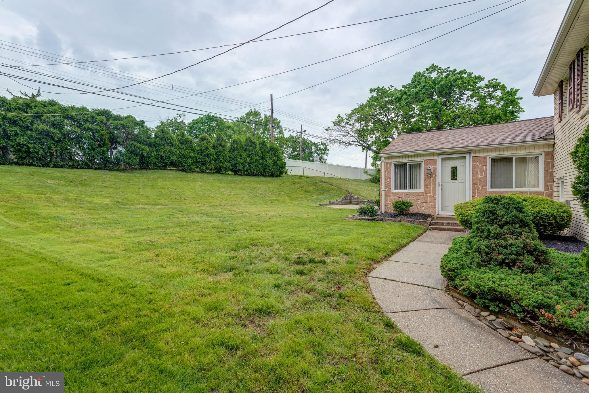 218 Gleaves Road Springfield, PA 19064 - Photo 36 of 40