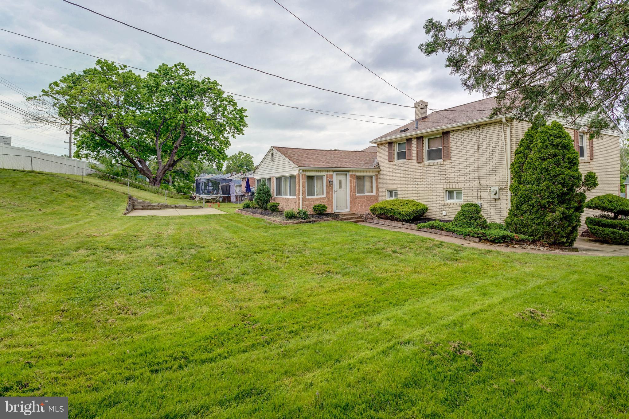 218 Gleaves Road Springfield, PA 19064 - Photo 37 of 40