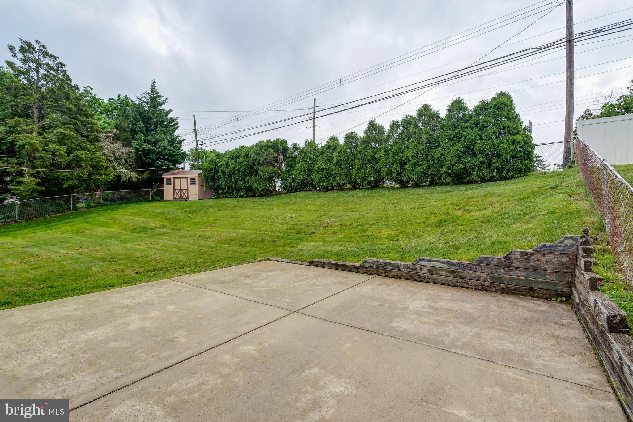 218 Gleaves Road Springfield, PA 19064 - Photo 39 of 40