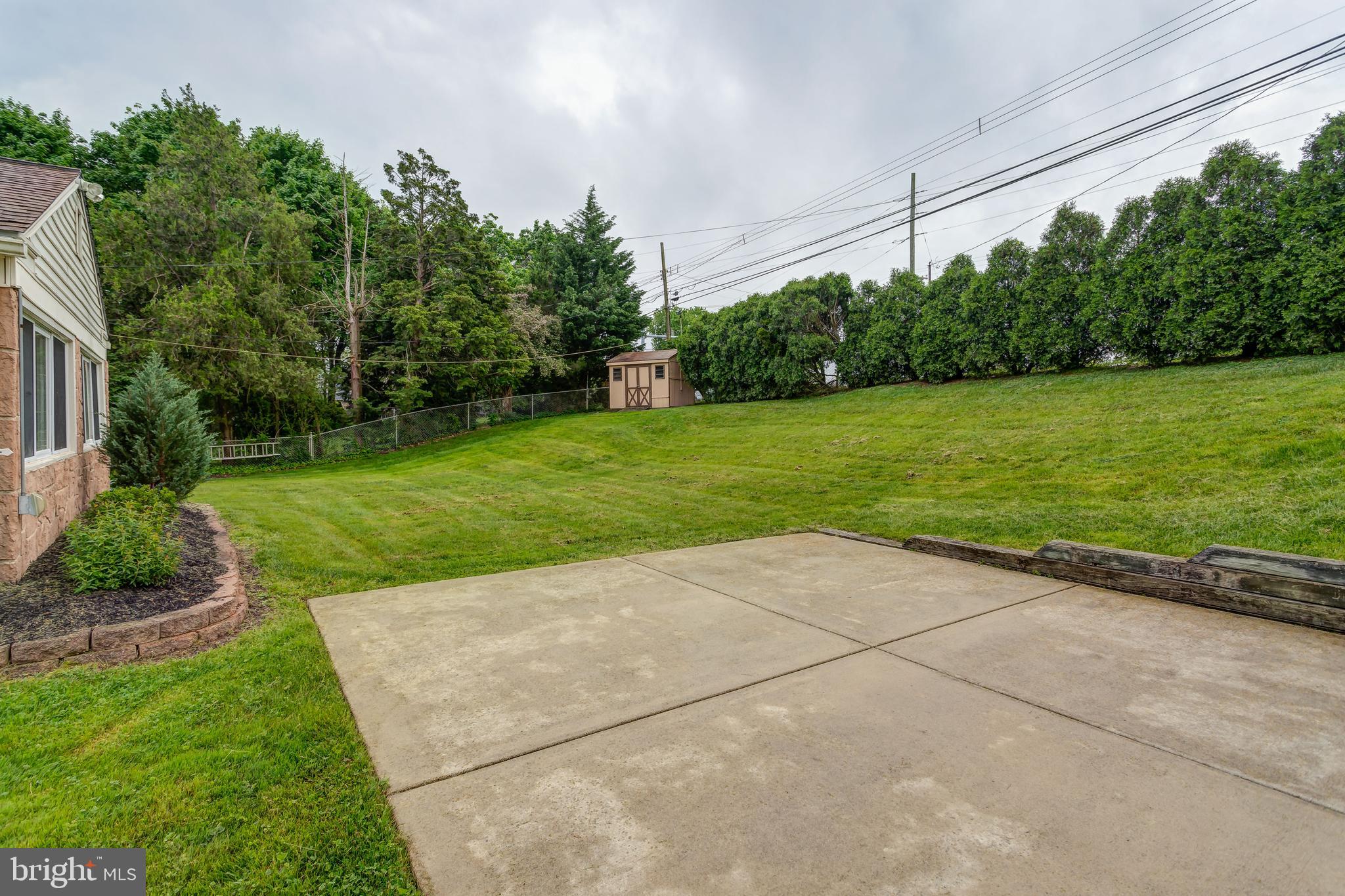 218 Gleaves Road Springfield, PA 19064 - Photo 40 of 40