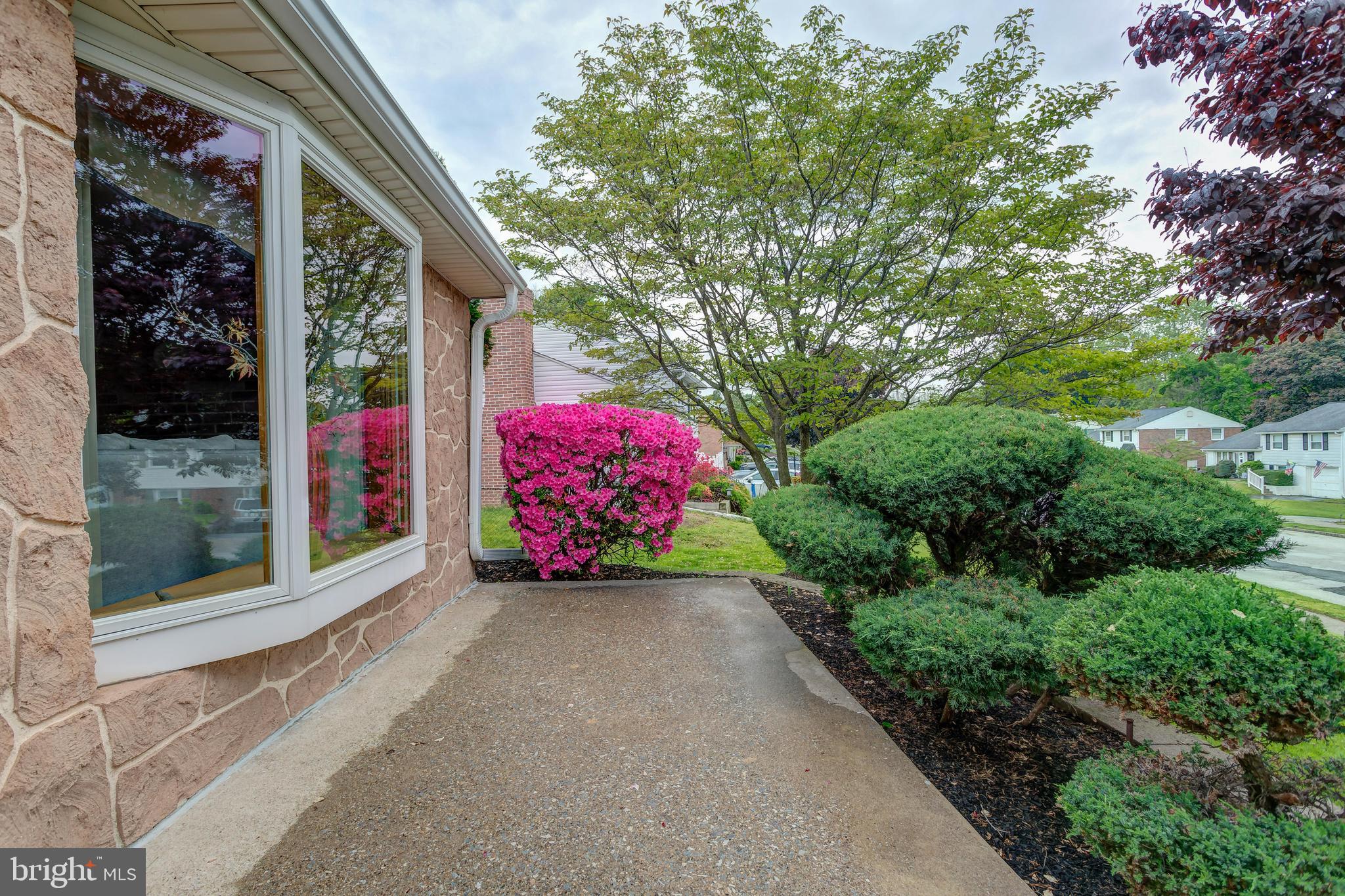 218 Gleaves Road Springfield, PA 19064 - Photo 5 of 40