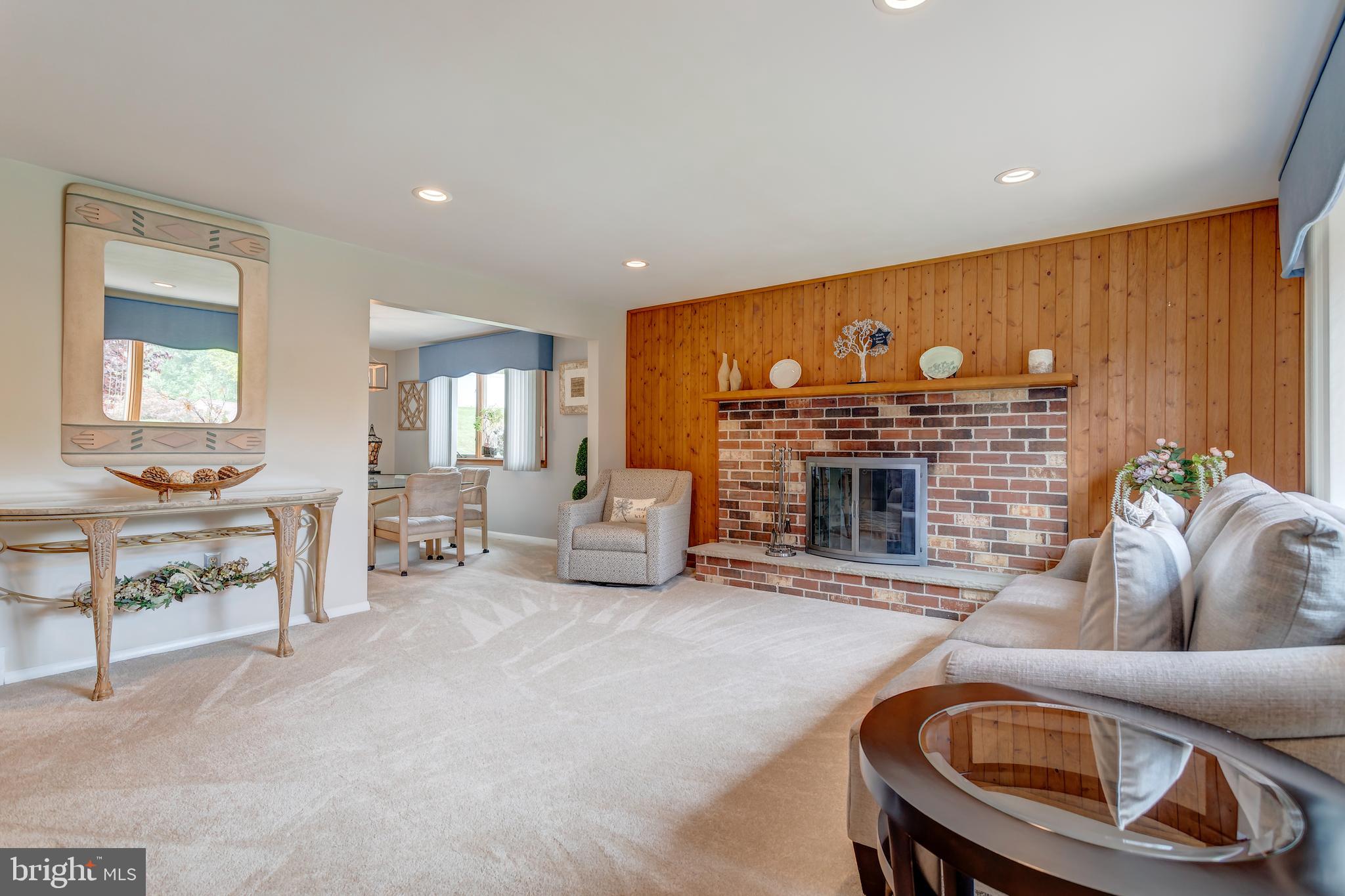 218 Gleaves Road Springfield, PA 19064 - Photo 6 of 40