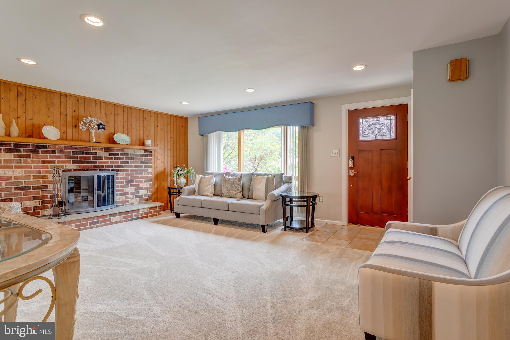218 Gleaves Road Springfield, PA 19064 - Photo 7 of 40