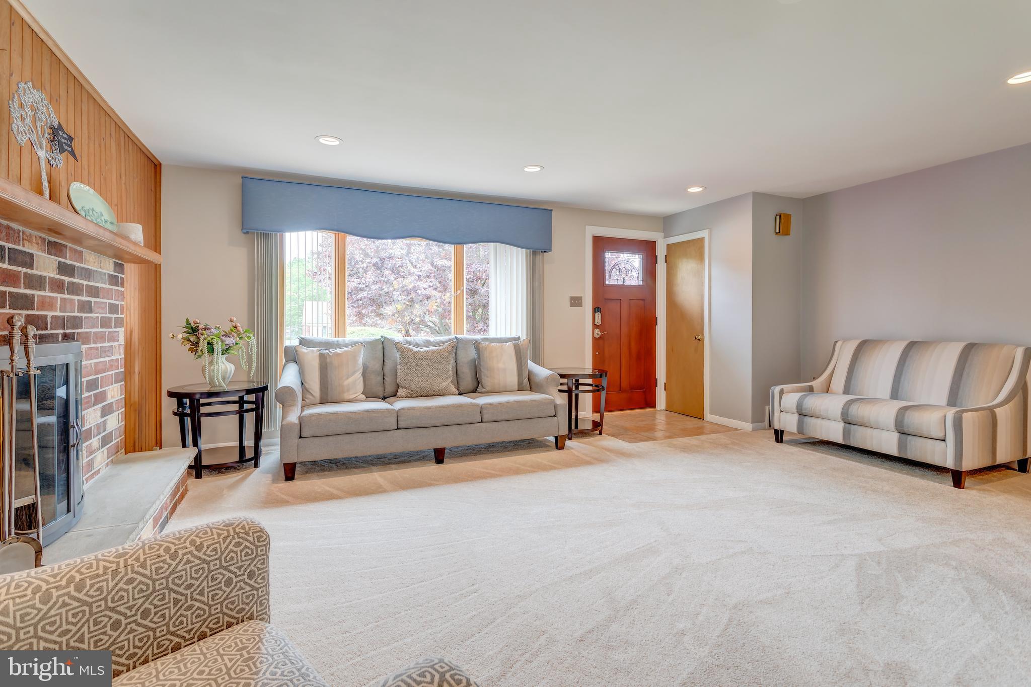 218 Gleaves Road Springfield, PA 19064 - Photo 8 of 40