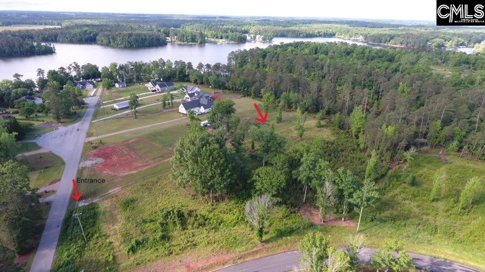 Pointe Lane Prosperity, SC 29127 - Photo 4 of 5