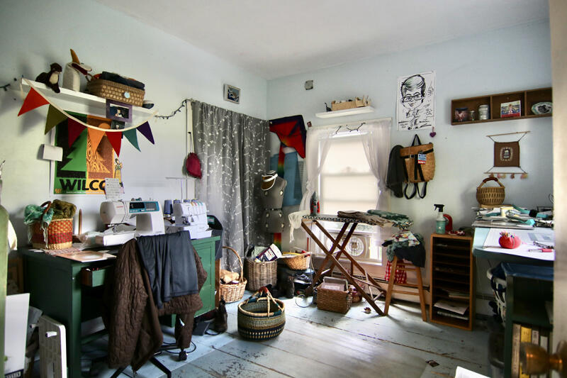 82 Middle Street Bath, ME 04530 - Photo 27 of 61 IMG_0719