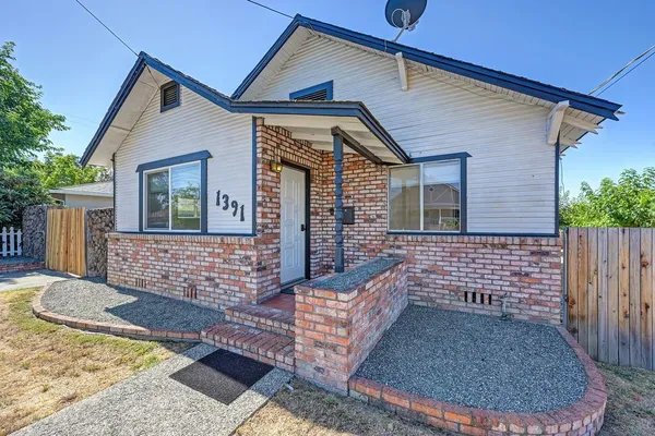 $449,000 | 1391 5th Street, Lincoln, CA 95648