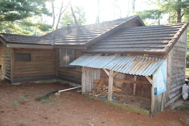 $175,000 | 568 Burke Circle, Baldwin, MI 49304