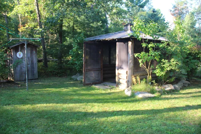 $175,000 | 568 Burke Circle, Baldwin, MI 49304