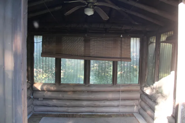 $175,000 | 568 Burke Circle, Baldwin, MI 49304