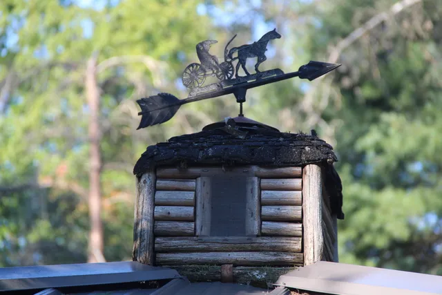 $175,000 | 568 Burke Circle, Baldwin, MI 49304