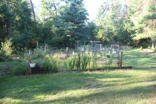 $175,000 | 568 Burke Circle, Baldwin, MI 49304