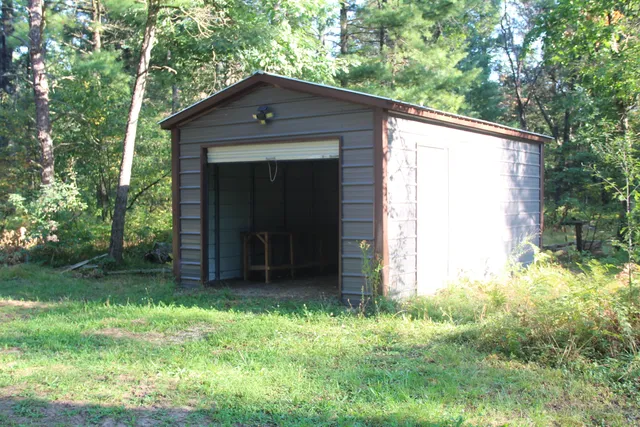 $175,000 | 568 Burke Circle, Baldwin, MI 49304