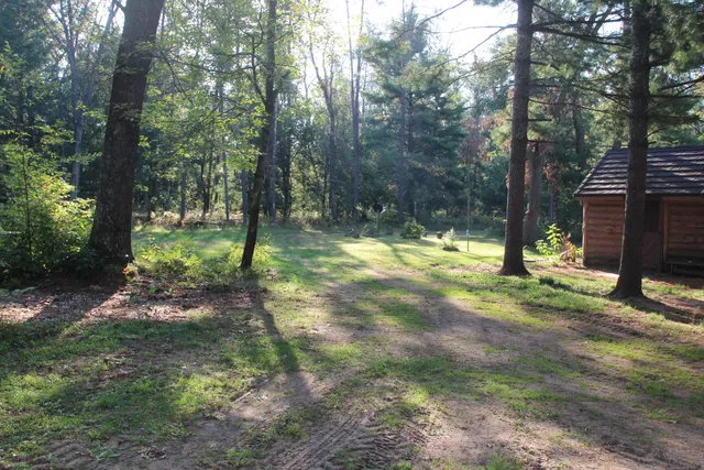 $175,000 | 568 Burke Circle, Baldwin, MI 49304