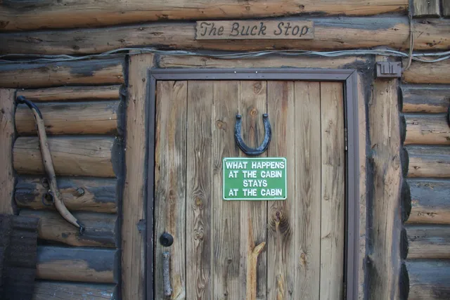 $175,000 | 568 Burke Circle, Baldwin, MI 49304