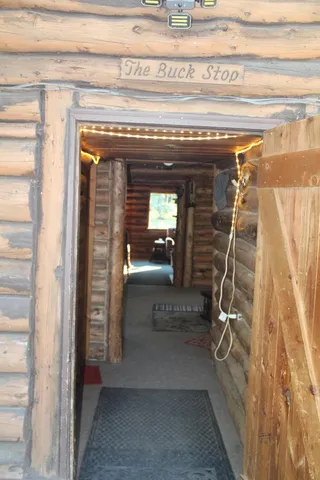 $175,000 | 568 Burke Circle, Baldwin, MI 49304