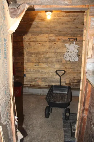 $175,000 | 568 Burke Circle, Baldwin, MI 49304