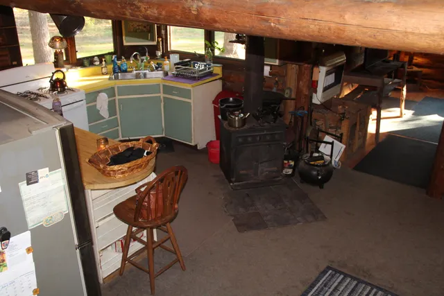 $175,000 | 568 Burke Circle, Baldwin, MI 49304